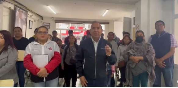 Obtiene su registro la Asociación Política Estatal Cardenista en Veracruz.