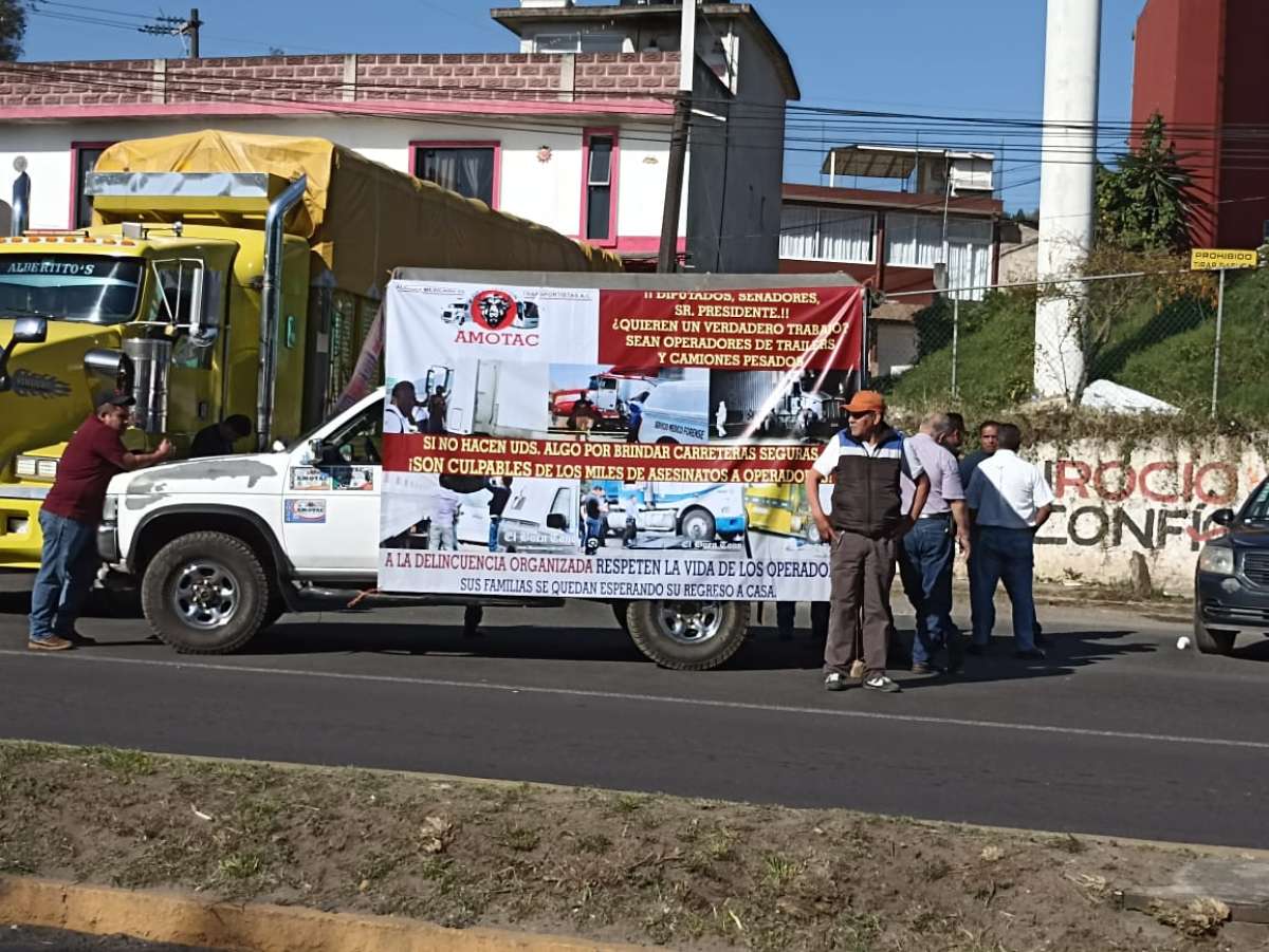 Por inseguridad, México tiene fuertes pérdidas económicas y muertes: Aguilar Lendechy   