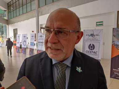 Desinterés de jóvenes por estudiar Ingeniería Civil, matrícula ha disminuido en un 60% en universidades   