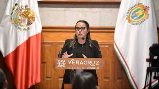 Invita la SS a ciudadanía a tomar acciones preventivas para no contagiarse de COVID 19 con inicio de campañas electorales   