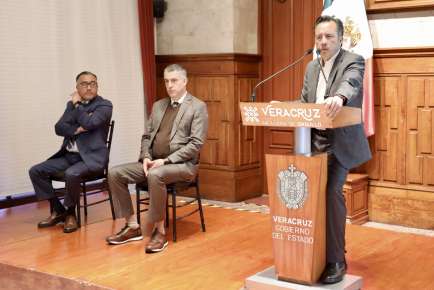 La tercera Expo Feria Educativa llegará a 18 regiones con una gran oferta académica   
