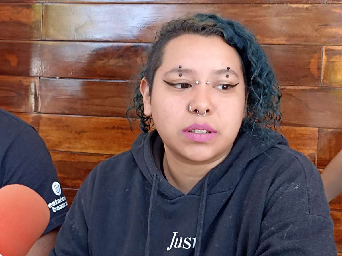 Preocupa a animalistas desaparición de gatos, supuestamente para ser utilizados en rituales con motivo del primer viernes de marzo   