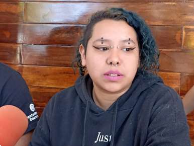 Preocupa a animalistas desaparición de gatos, supuestamente para ser utilizados en rituales con motivo del primer viernes de marzo   