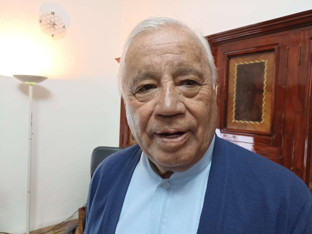 Del 3 al 7 de marzo se llevará a cabo el Colegio de Veracruz Museo de la Lectura 2024 en Xalapa   