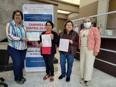 En la lucha contra la obesidad, todas las actividades suman: Mago Corro
