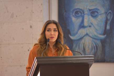 Actualizarían tipificación de actos de violencia contra las mujeres