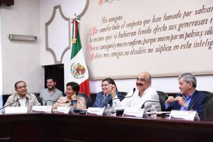 En Xalapa, el deporte tiene todo el apoyo del Ayuntamiento