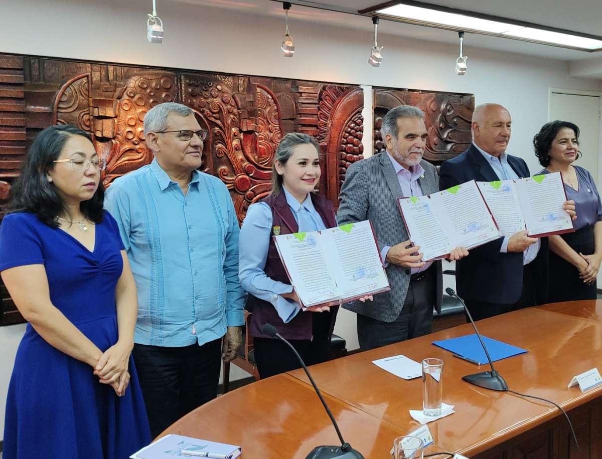 Fesapauv acepta el 4% de incremento salarial, se prórroga la huelga hasta ser votado el convenio entre la base trabajadora   