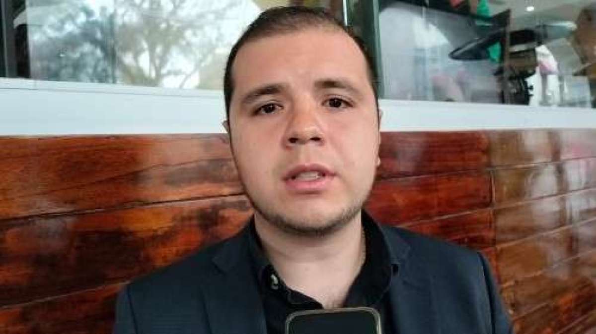 Canacintra buscará tener acercamiento con  candidatos a cargos de elección popular