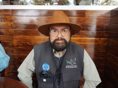 Organización civil propone amparo colectivo  en contra de las altas tarifas de agua potable