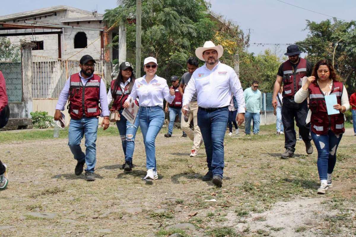 Yanga recibió con brazos abiertos a Zenyazen Escobar