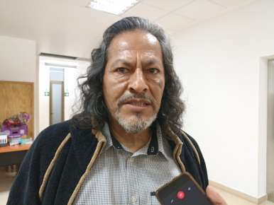 Por su contribución a la conservación de la biodiversidad, el Jardín  Botánico “Francisco Javier Clavijero”, recibe certificación internacional   