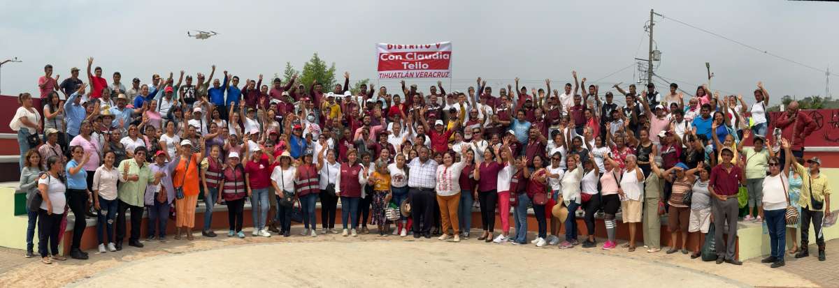 PROHIBIR VAPEADORES, INICIATIVA A FAVOR DE LA SALUD Y LAS JUVENTUDES ASEGURA CLAUDIA TELLO