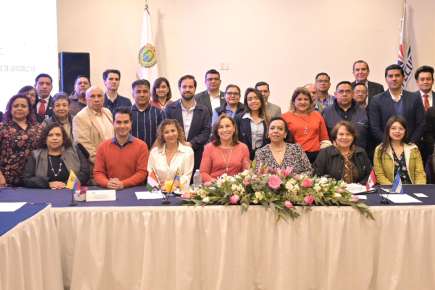 EDUCACIÓN PARA EVITAR LA EMIGRACIÓN Y FUGA DE CEREBROS
