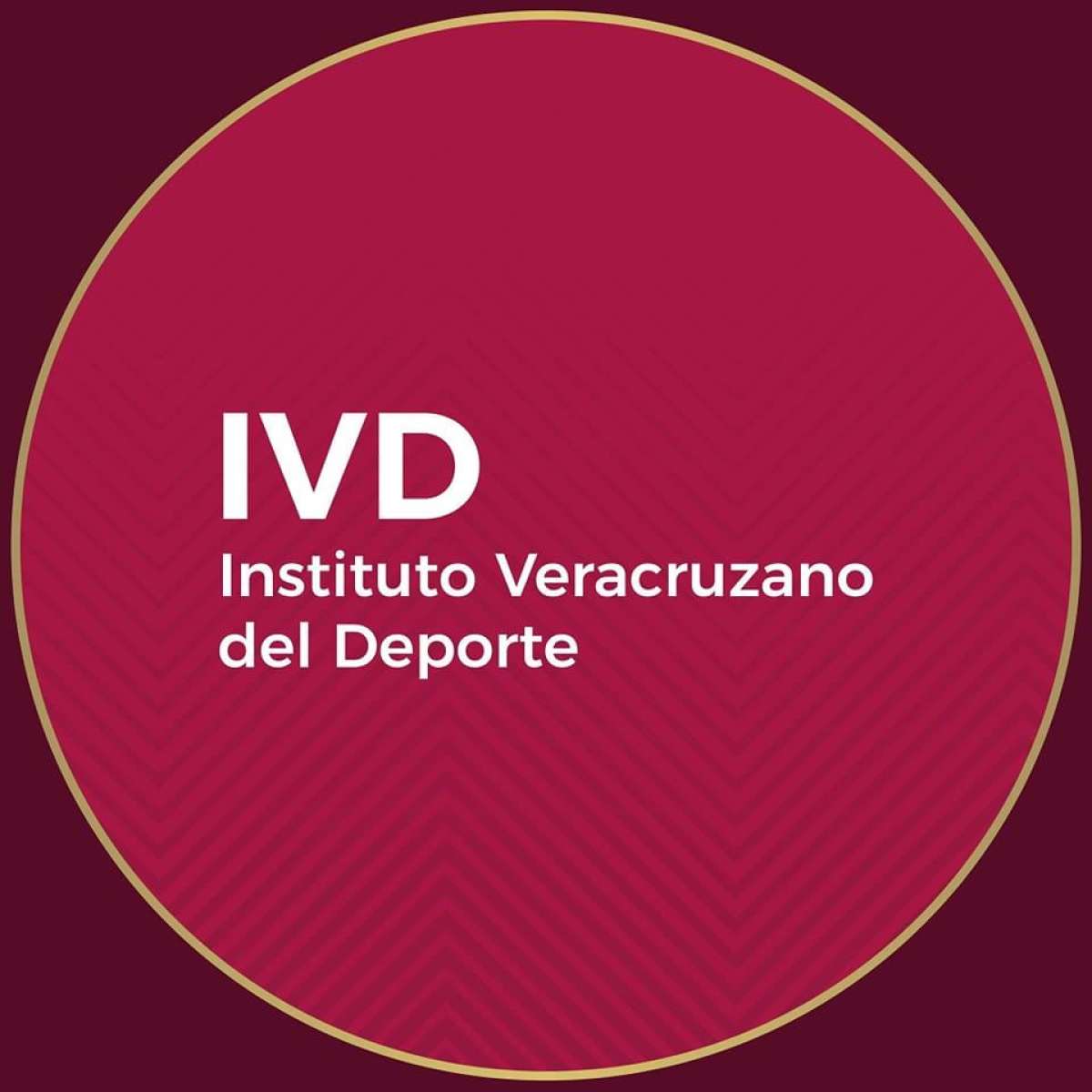 Paga IVD adeudo a proveedora de uniformes deportivos