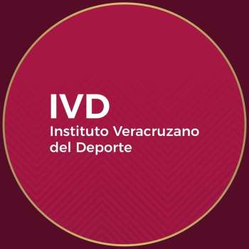 Paga IVD adeudo a proveedora de uniformes deportivos