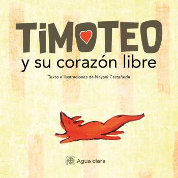 Veracruz, semillero del arte y promotor de grandes artistas culturales   