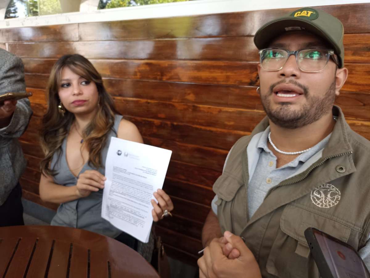 Ayuntamiento de Paso de Ovejas pretende realizar pelea de gallos que está prohibido en Veracruz   