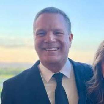 A Castagné le puede pasar lo de Winckler