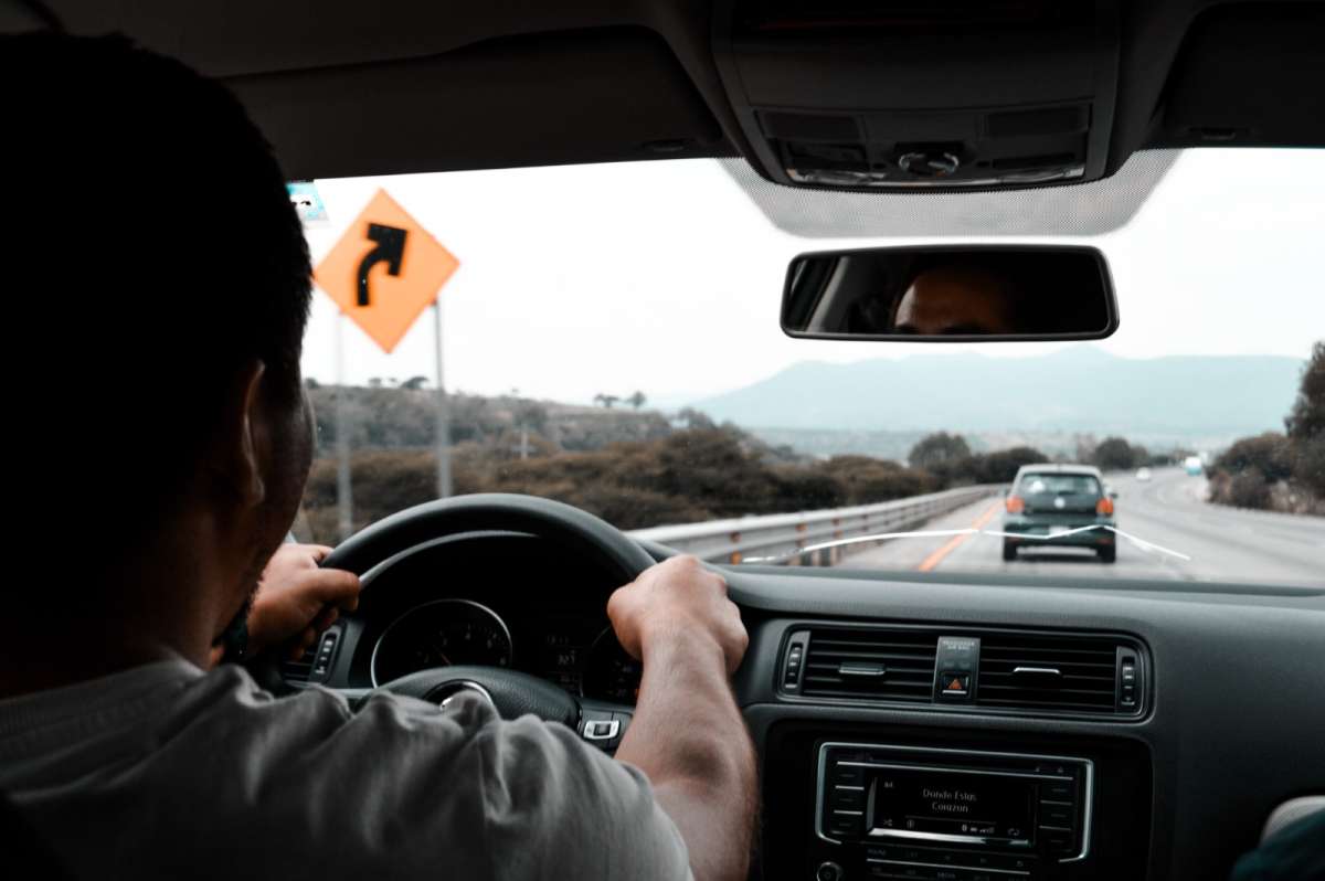 ANUNCIA SICT EL ABC DEL BUEN CONDUCTOR AL VIAJAR POR CARRETERA DURANTE VACACIONES DE SEMANA SANTA 2024