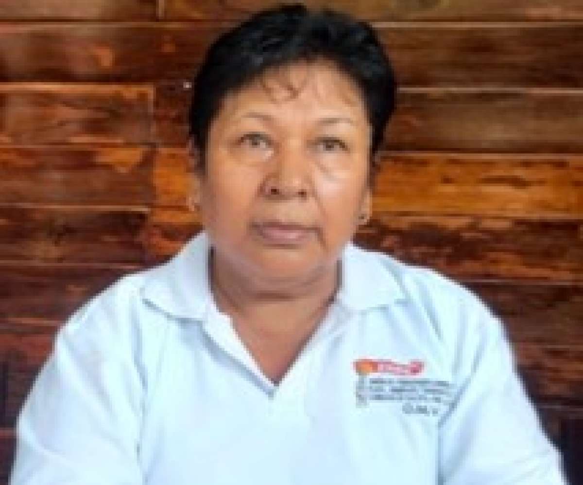 Más de 60 mil trabajadores desfilarán el 1 de mayo en la ciudad de Xalapa,   