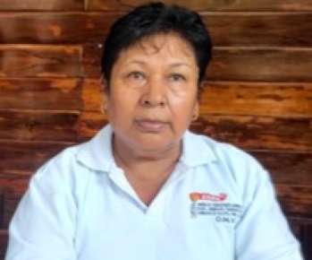 Más de 60 mil trabajadores desfilarán el 1 de mayo en la ciudad de Xalapa,   