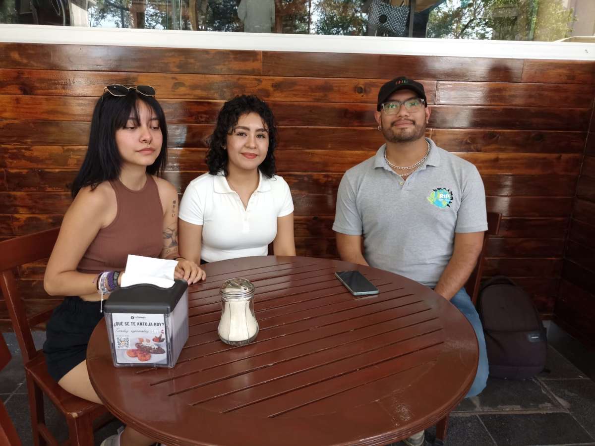 Pide Regalemos un Paraizoo que autoridades se abstengan de talar o podar árboles durante los meses de marzo a septiembre   