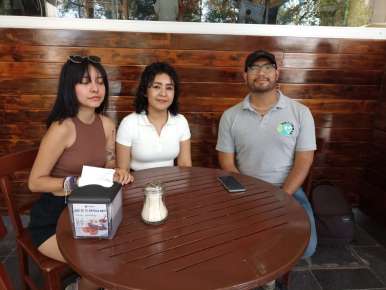 Pide Regalemos un Paraizoo que autoridades se abstengan de talar o podar árboles durante los meses de marzo a septiembre   