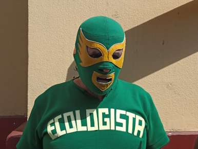 El destino nos alcanzó y no hicimos nada por evitarlo, el desabasto de agua es inevitable: Ecologista Universal   