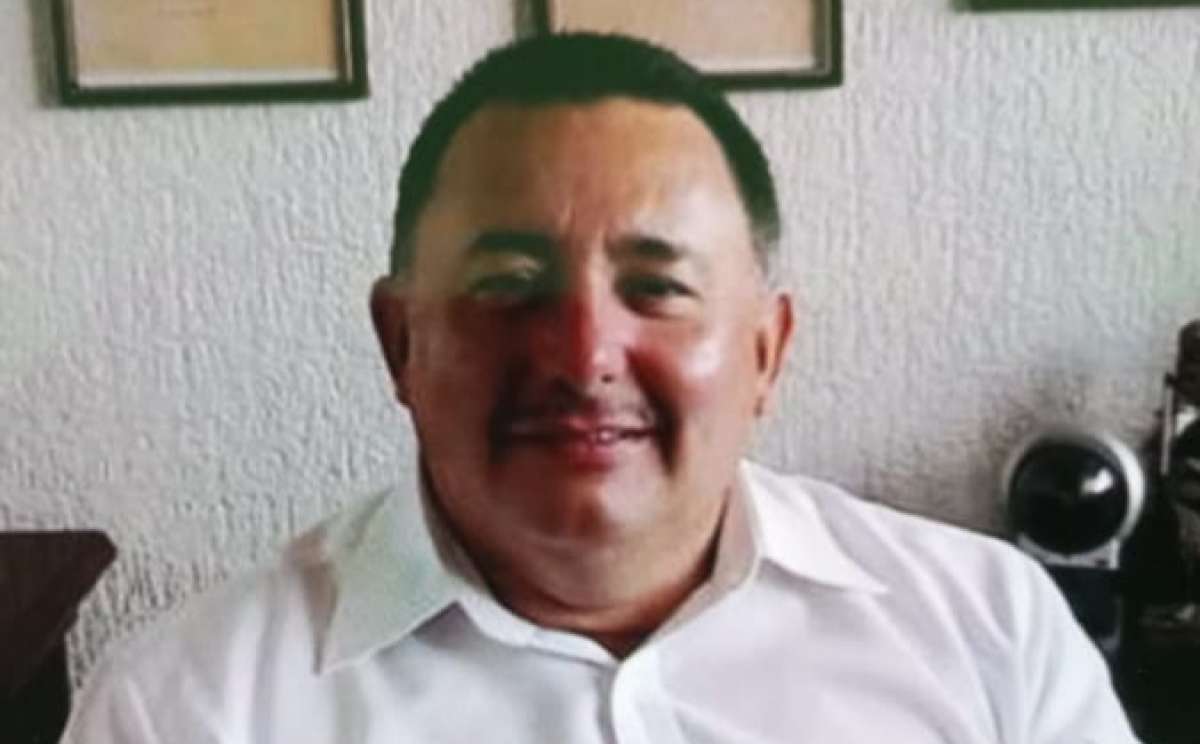 Sin atención la prevención y tratamiento el consumo de drogas en nuestro país