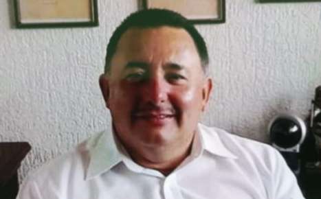 Sin atención la prevención y tratamiento el consumo de drogas en nuestro país