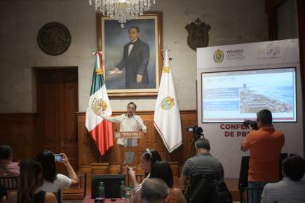 Derrama económica superó los 5 mil mdp durante Semana Santa