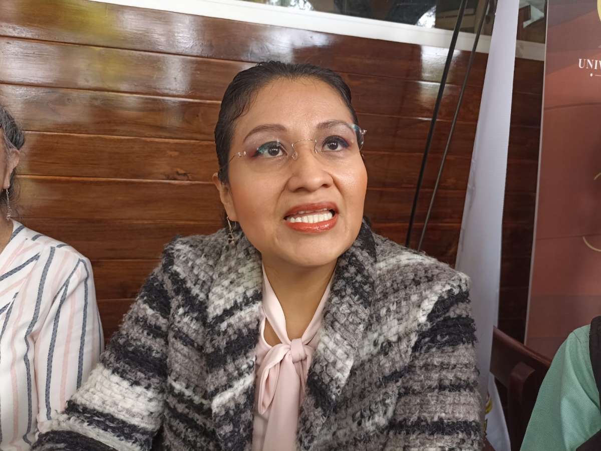 Acusa El Barzón que gobierno federal se quiere quedar con pensiones no reclamadas por sus dueños   