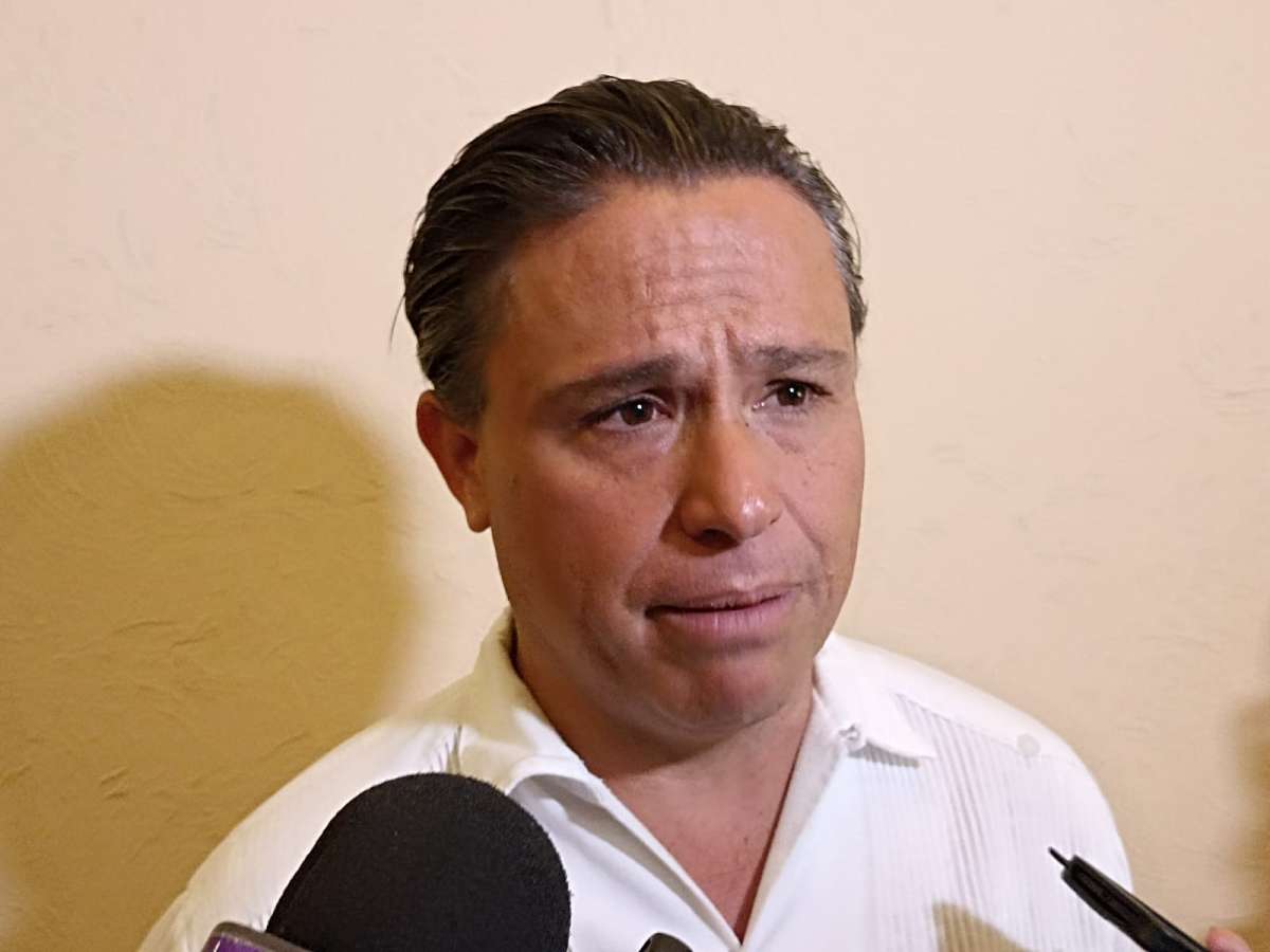 Desabasto de agua potable, ocasiona que piperos incrementen hasta 300% el costo del servicio brindado   