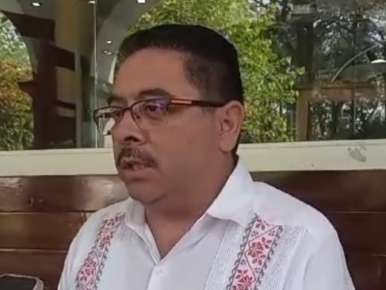 90 años de brindar servicio de transporte público a los xalapeños  cumplirá la Sociedad Cooperativa del Servicio Urbano de Xalapa