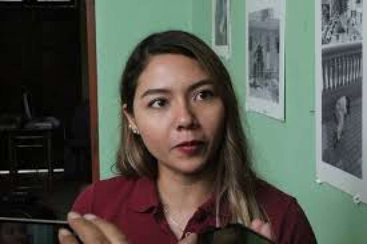 Matraca realiza colecta de útiles escolares para apoyar a estudiantes en situación vulnerable de Xalapa y la región   