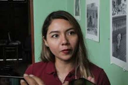 Matraca realiza colecta de útiles escolares para apoyar a estudiantes en situación vulnerable de Xalapa y la región   