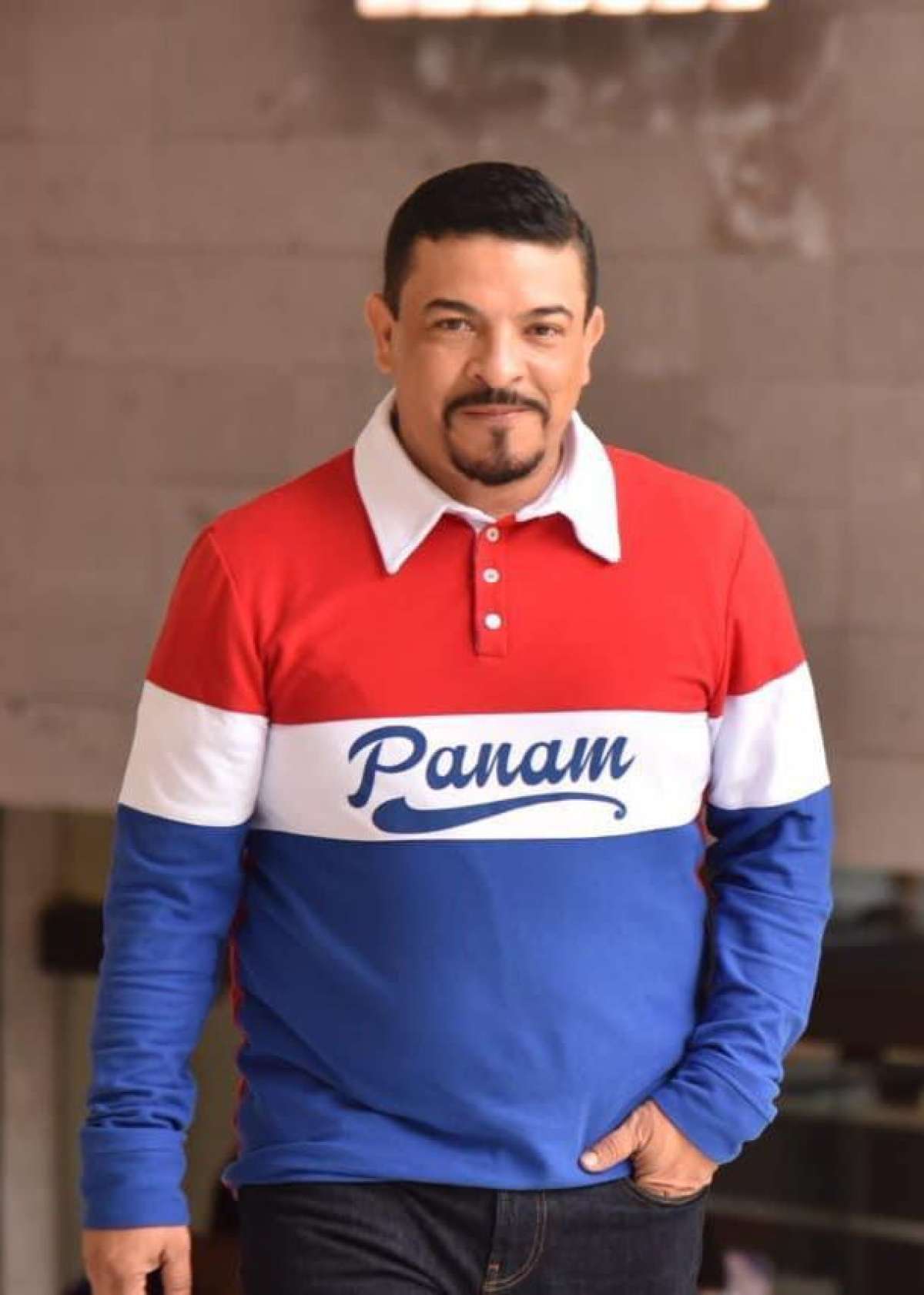 Gómez Cazarín ofrece gestionarle seguridad a Arturo Castagné