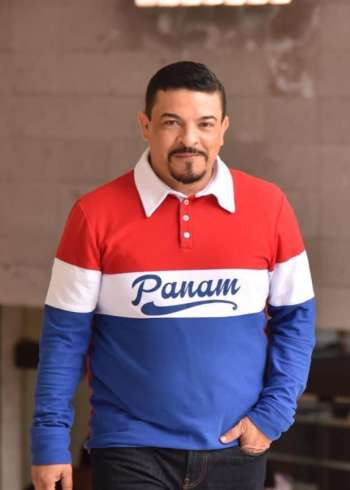 Gómez Cazarín ofrece gestionarle seguridad a Arturo Castagné