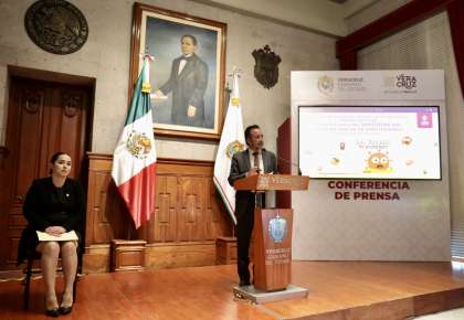 ¡Gran Vacunatón! Tienes hasta el 31 de mayo para protegerte: Salud