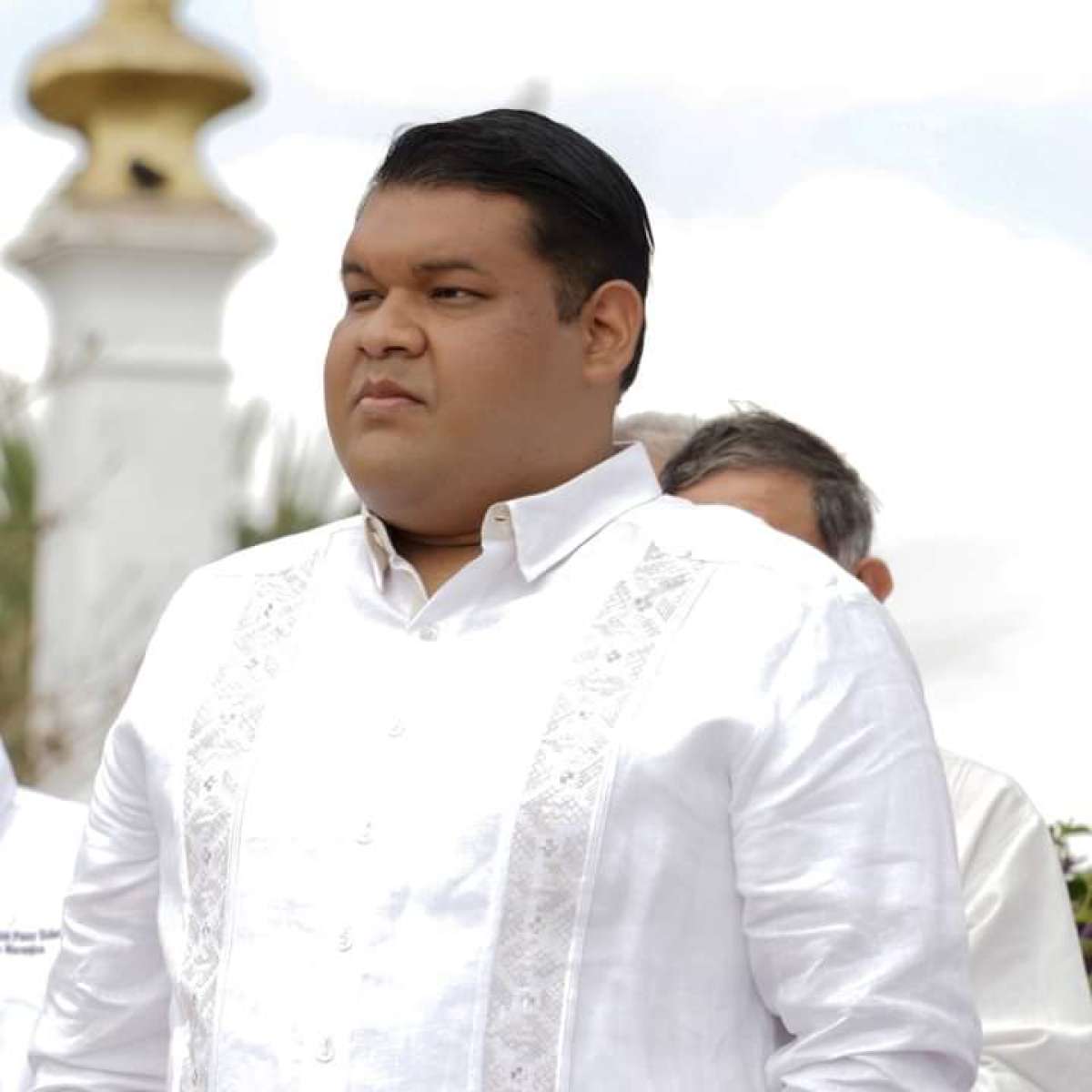 Sí habrá desfile obrero en Xalapa, participarán 70 mil trabajadores: Domínguez Vázquez   