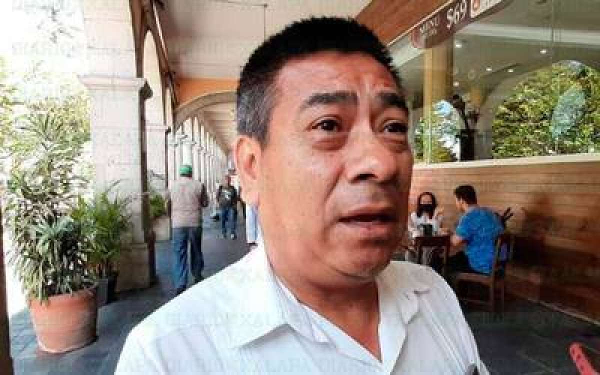 Aumento a mínimos no ha beneficiado a trabajadores, precios de productos de la canasta básica inalcanzables   