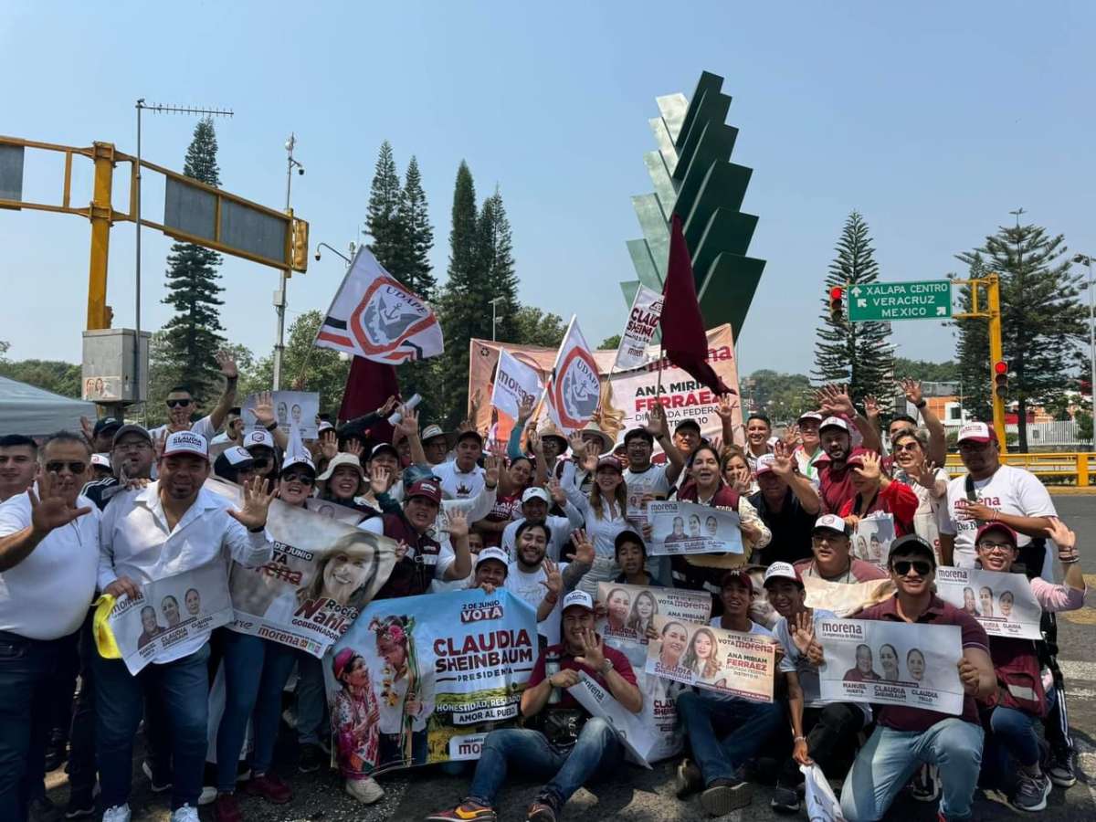 AMPLIAREMOS PROGRAMAS PARA LA PREVENCIÓN DE ADICCIONES: CLAUDIA TELLO