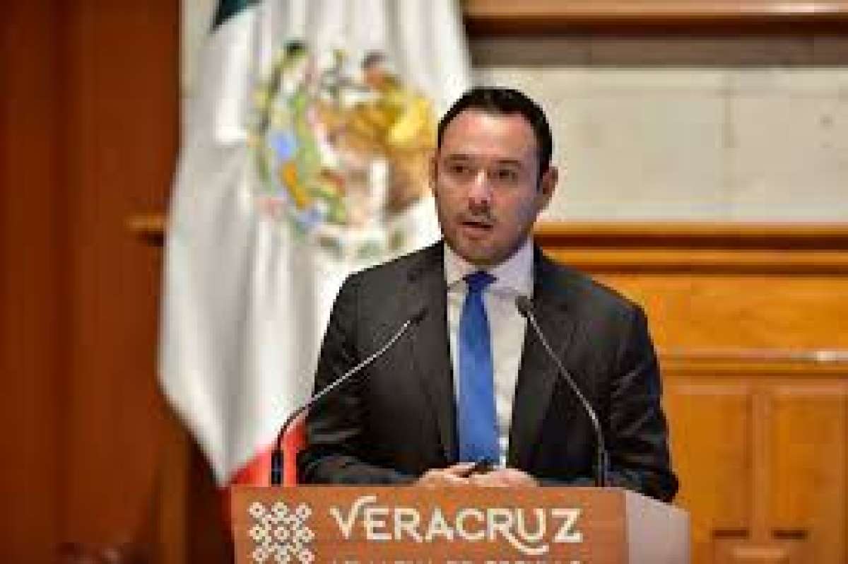 Anuncia Sefiplan rifa para contribuyentes que se pongan al corriente en pago de derechos de control vehicular  