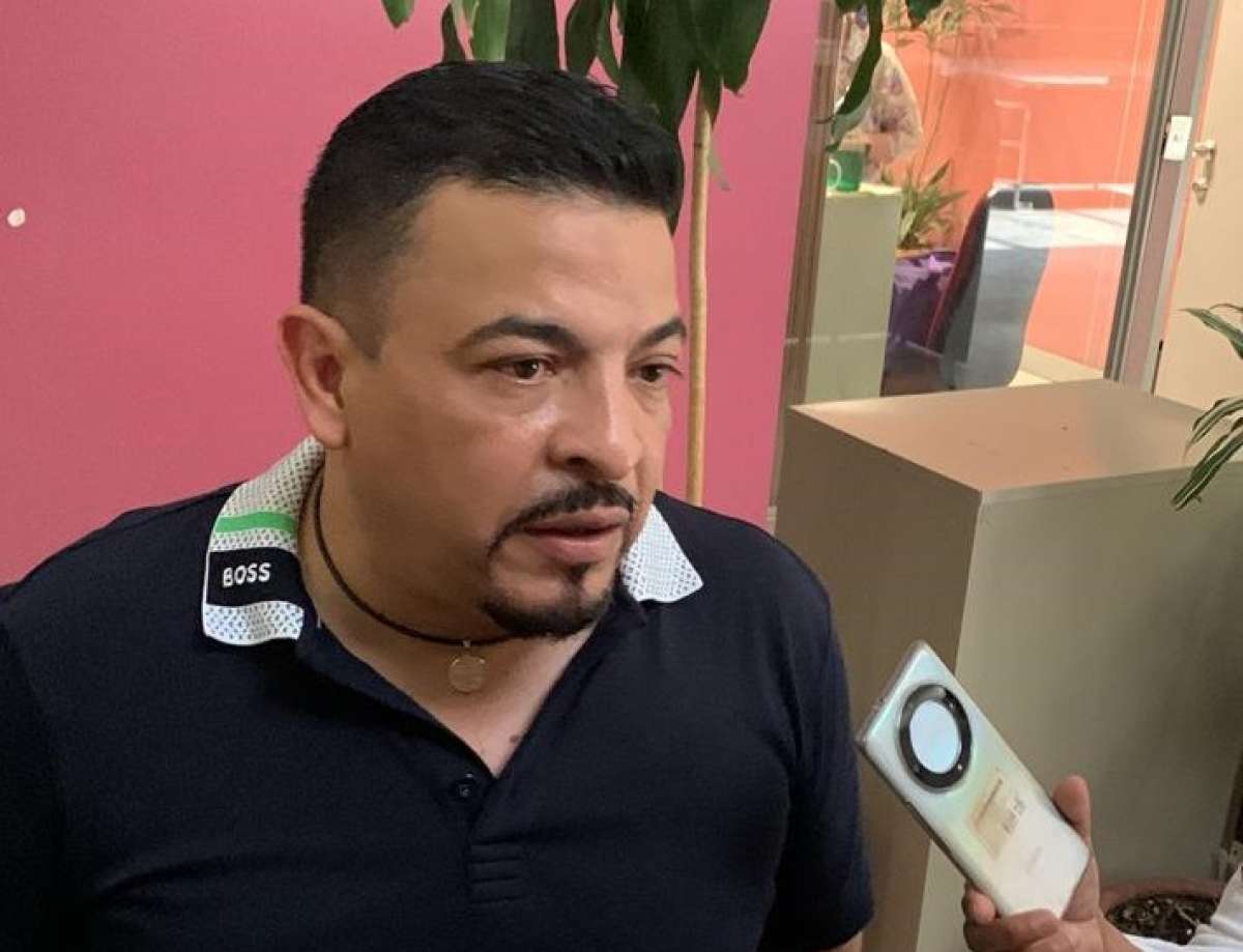 Alcaldes del PRI y PAN se sumarán en apoyo a Rocío Nahle