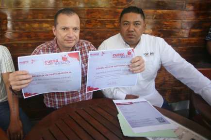 Designación de malos candidatos a las diputaciones hunden cada día a Morena  