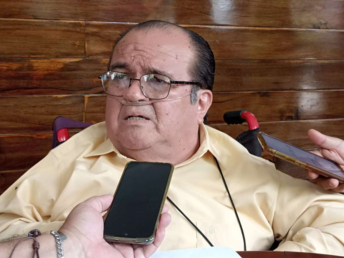 Discapacitados pueden ser el fiel de la balanza para que algún candidato gane la elección  