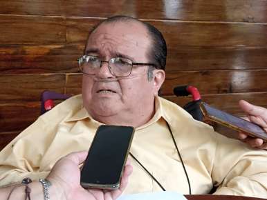 Discapacitados pueden ser el fiel de la balanza para que algún candidato gane la elección  