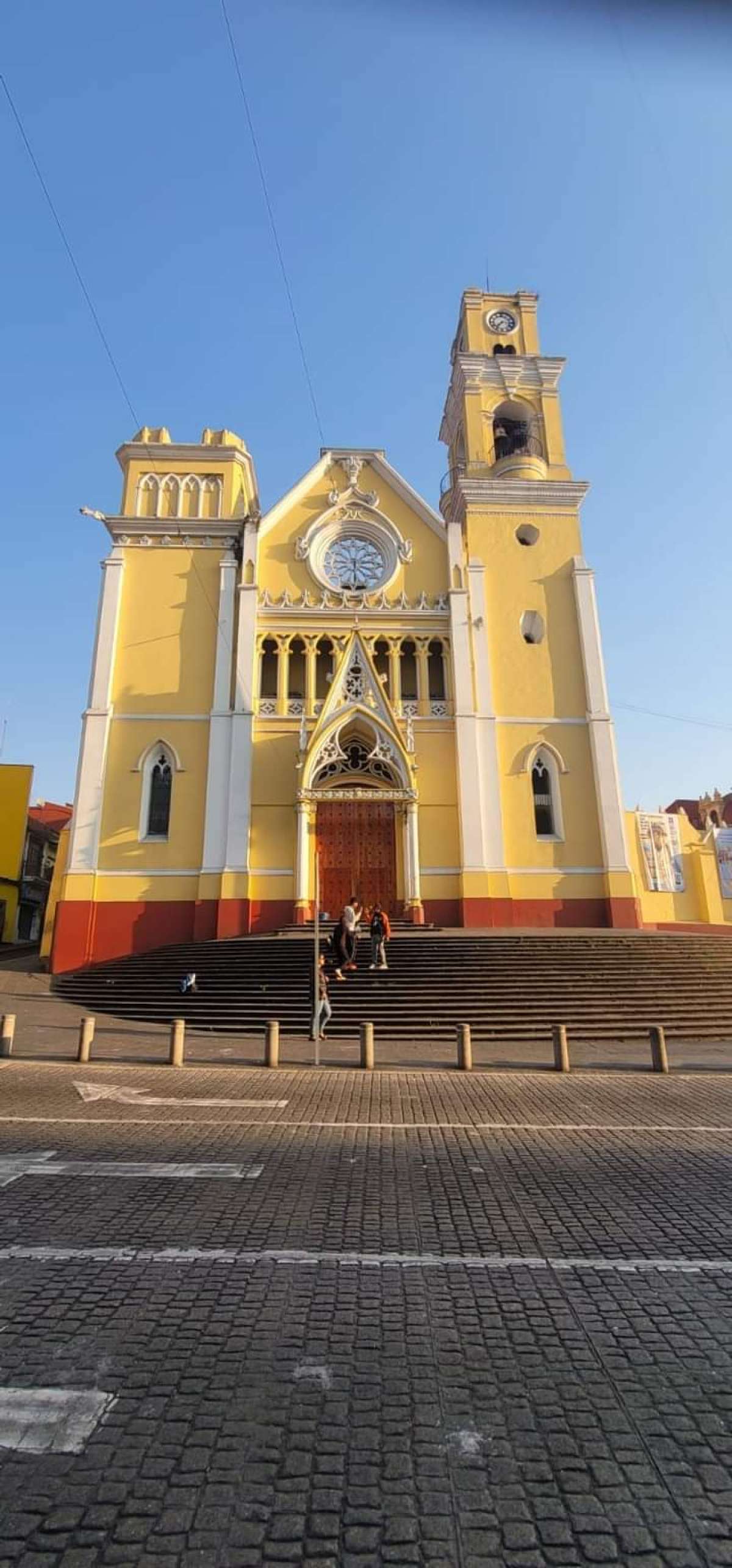 Es urgente ver y escuchar para reconocer cualquier tipo de comunicación demagógica que oculta intereses individualistas  