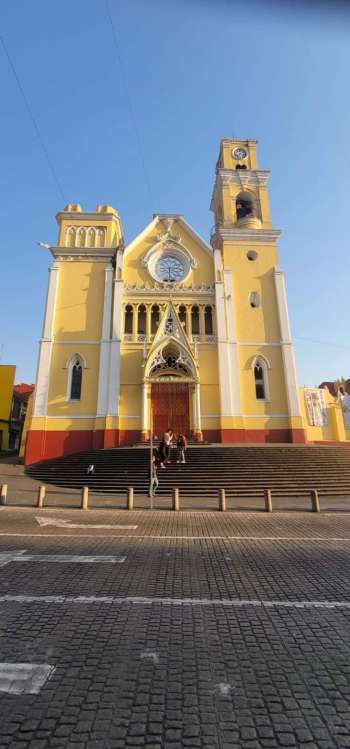 Es urgente ver y escuchar para reconocer cualquier tipo de comunicación demagógica que oculta intereses individualistas  